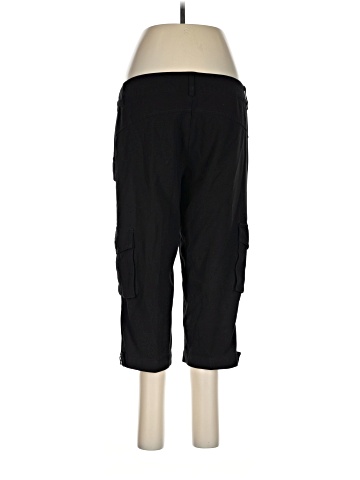 Zinc Cargo Pants (view 2)