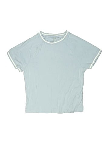 Levi's Short Sleeve T-Shirt (view 1)