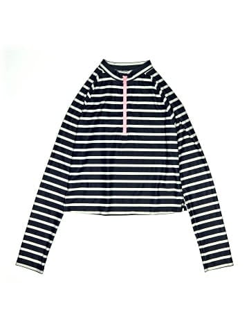 Gap Kids Rash Guard (view 1)