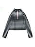 Gap Kids Gray Rash Guard Size 2XL (kids) - photo 1