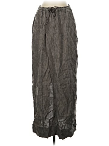 J.Jill Casual Skirt (view 1)