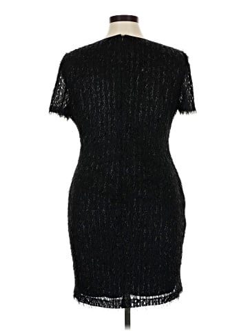 Tahari by ASL Cocktail Dress (view 2)