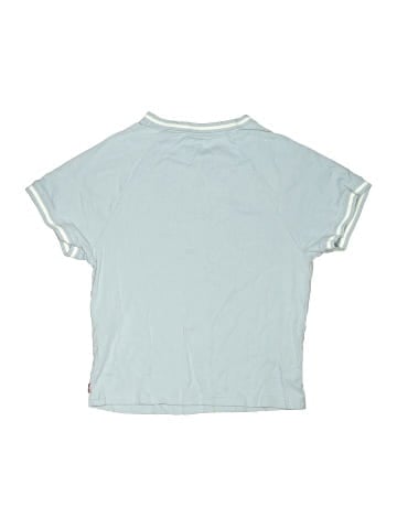 Levi's Short Sleeve T-Shirt (view 2)
