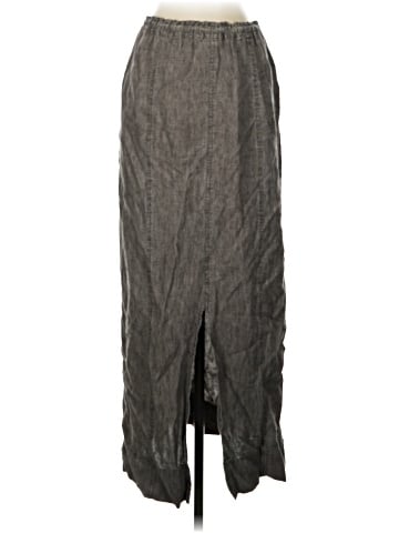 J.Jill Casual Skirt (view 2)