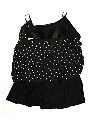 Swimsuits for all Swimsuit Cover Up (view 2)