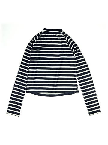 Gap Kids Rash Guard (view 2)