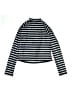 Gap Kids Gray Rash Guard Size 2XL (kids) - photo 2