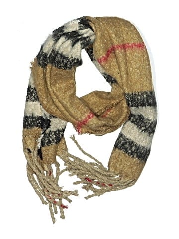 Unbranded Scarf (view 1)