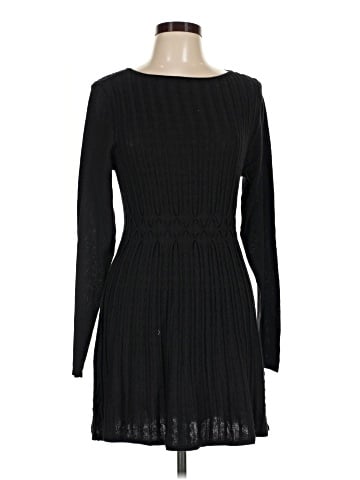 Daisy Fuentes Casual Dress (view 1)