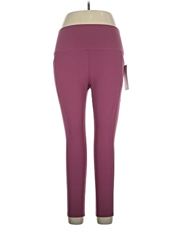 RBX Active Pants (view 1)