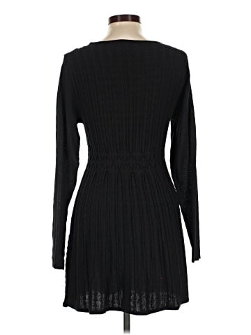 Daisy Fuentes Casual Dress (view 2)