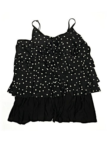 Swimsuits for all Swimsuit Cover Up (view 1)
