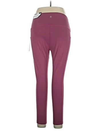 RBX Active Pants (view 2)