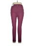 RBX Purple Active Pants Size XL - photo 2