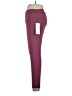RBX Purple Active Pants Size XL - photo 5