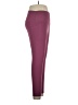 RBX Purple Active Pants Size XL - photo 4
