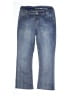 Wallflower Blue Jeans Size 11 - photo 1
