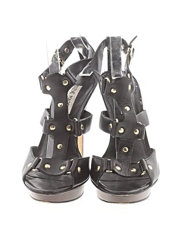 Steve Madden Sandals (view 2)