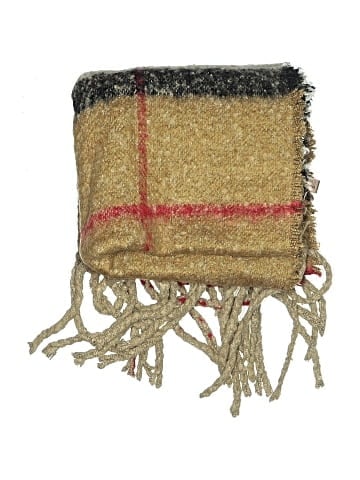 Unbranded Scarf (view 2)