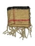 Unbranded 100% Acrylic Tan Scarf One size - photo 2