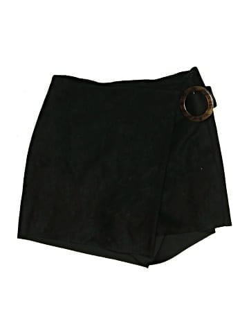 Zara Skort (view 1)