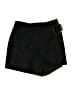 Zara Black Skort Size M - photo 1