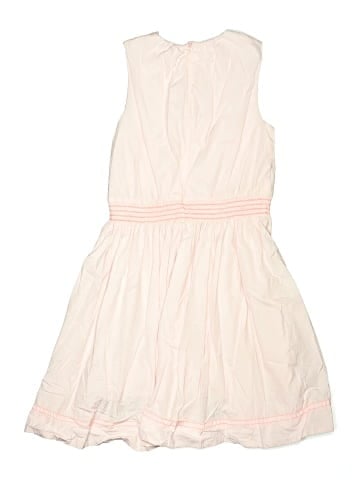 Jacadi Dress (view 2)