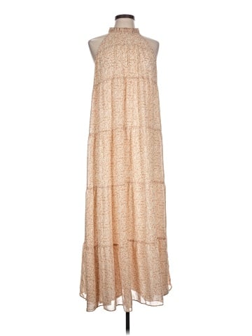 Mittoshop Casual Dress (view 1)