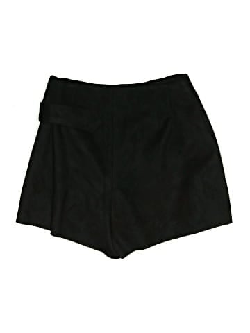 Zara Skort (view 2)