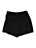 Zara Black Skort Size M - photo 2