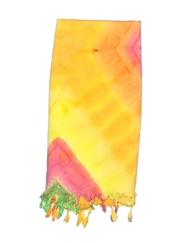 Unbranded Scarf (view 2)