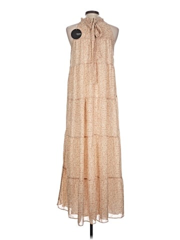 Mittoshop Casual Dress (view 2)