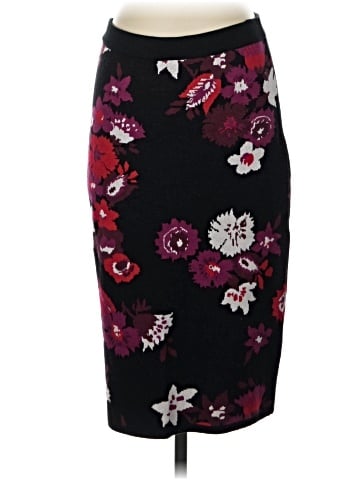 Ann Taylor Factory Formal Skirt (view 1)