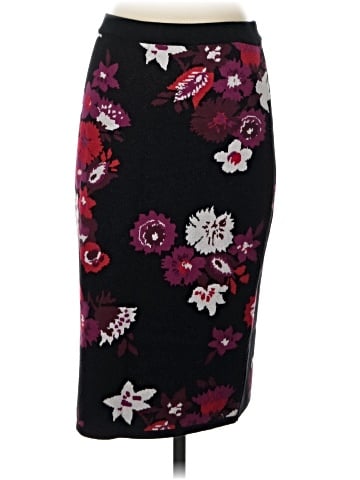 Ann Taylor Factory Formal Skirt (view 2)