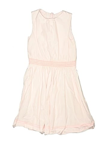 Jacadi Dress (view 1)