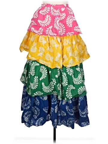 Unbranded Casual Skirt (view 1)