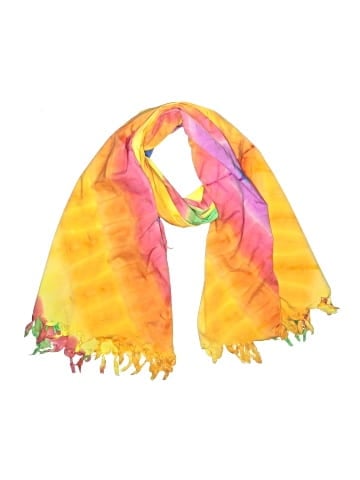 Unbranded Scarf (view 1)