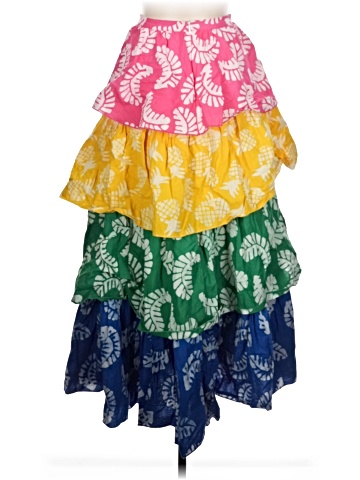 Unbranded Casual Skirt (view 2)