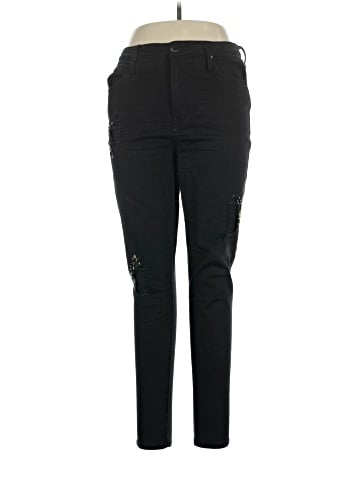 Seven7 Jeans (view 1)