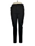 Seven7 Black Jeans Size 14 - photo 1