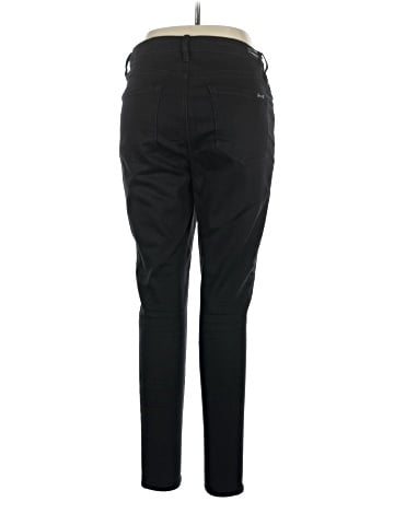 Seven7 Jeans (view 2)