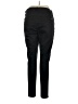 Seven7 Black Jeans Size 14 - photo 2