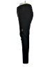 Seven7 Black Jeans Size 14 - photo 5