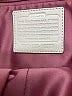 Coach 100% Leather White Leather Messenger One size - photo 3