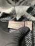 Chico's Black Jacket Size Med (1) - photo 6