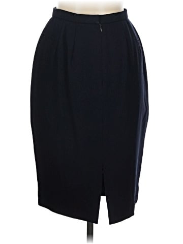 Unbranded Wool Skirt (view 2)