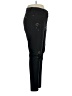 Seven7 Black Jeans Size 14 - photo 4