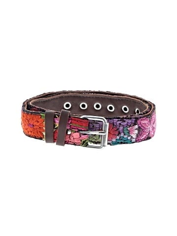 Assorted Brands Leather Belt (view 1)