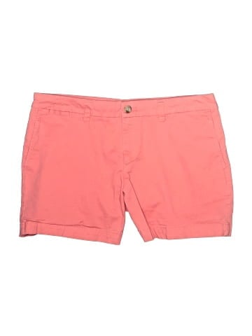 Faded Glory Shorts (view 1)