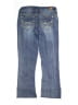 Wallflower Blue Jeans Size 11 - photo 2